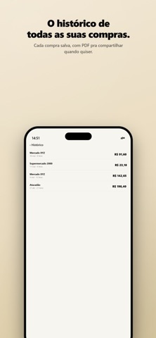 Mapew Screenshot 6 of 9