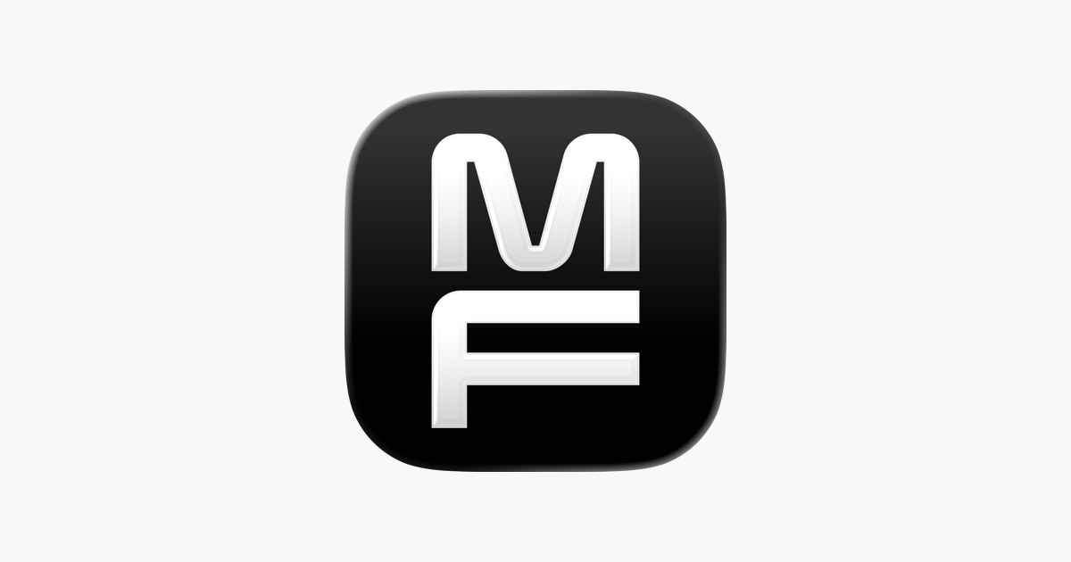 apps.apple.com