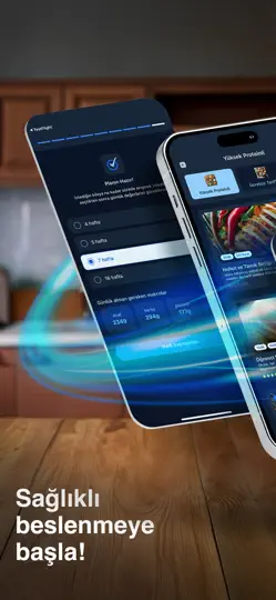 Filozofun Mutfağı iPhone Ekran Görüntüsü 1