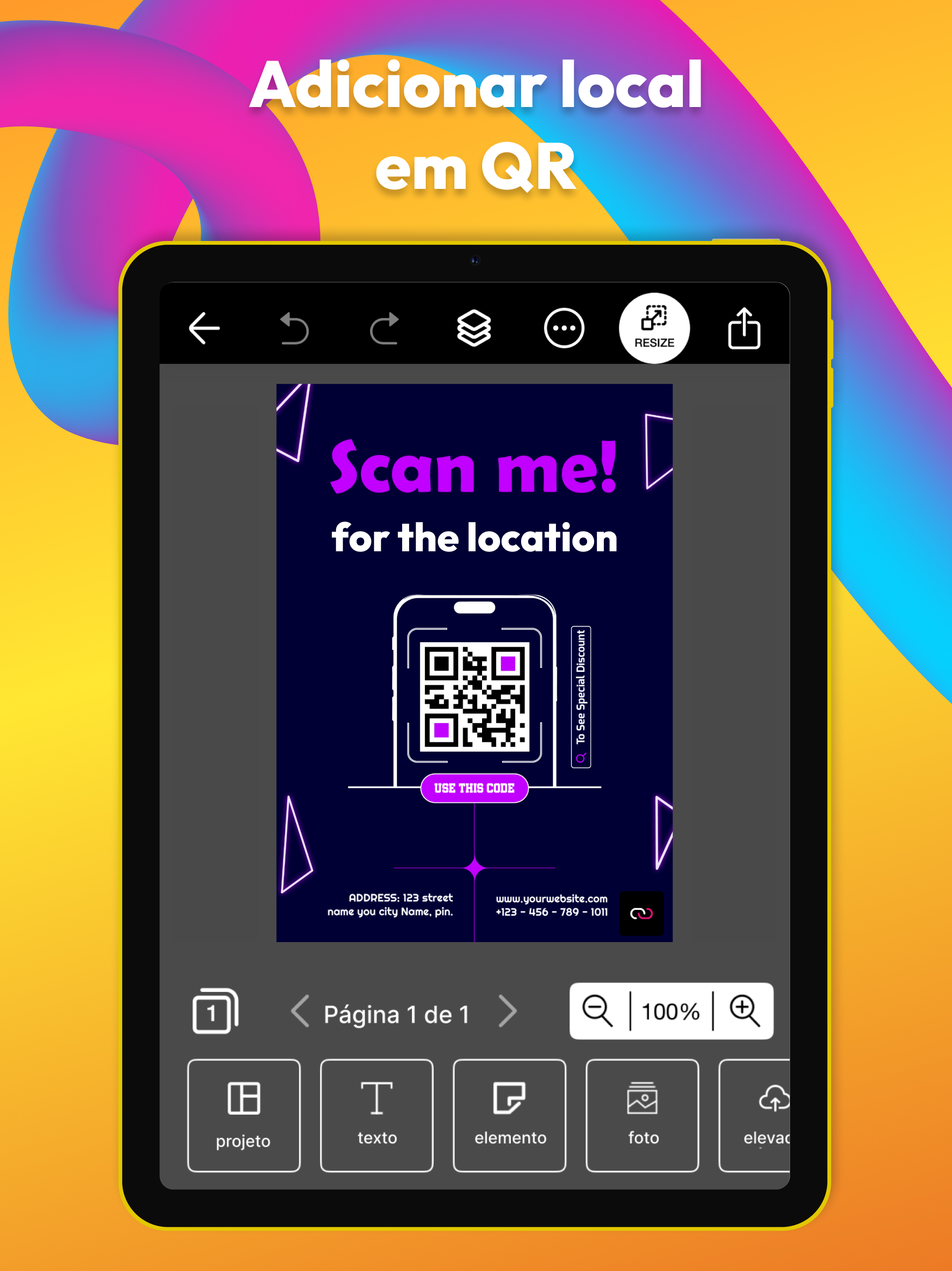 https://is1-ssl.mzstatic.com/image/thumb/PurpleSource221/v4/23/59/b1/2359b155-e4af-0a36-e584-ec41055bc8f7/7-.jpg/2048x2732.png