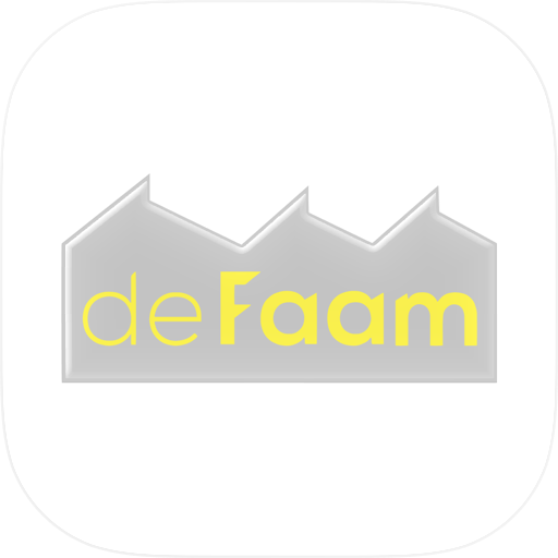 De Faam App