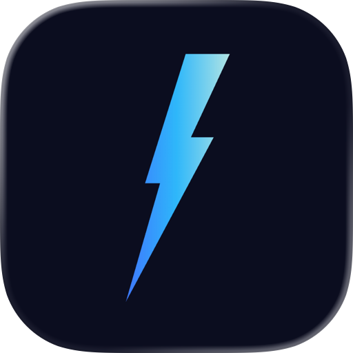 Synop Driver