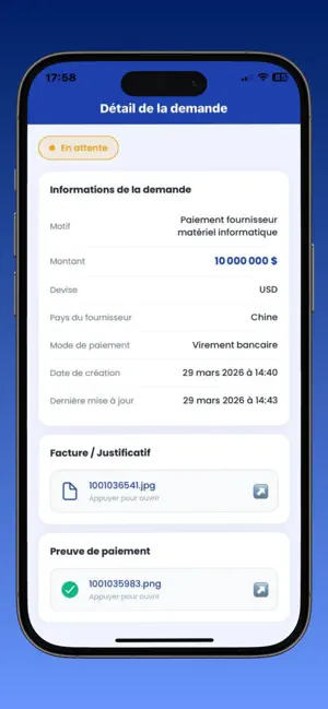 Bills-Pay screenshot 3
