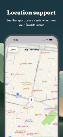 Kartonche screenshot