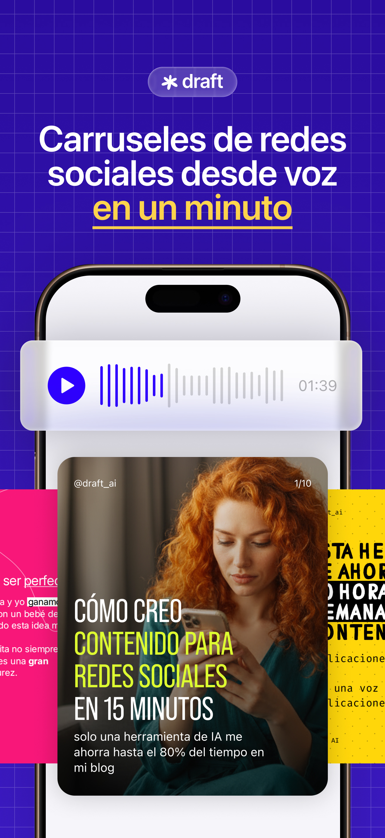 https://is1-ssl.mzstatic.com/image/thumb/PurpleSource221/v4/23/5c/ff/235cff95-d036-eba3-aef6-e25376b51e22/es-1.jpg/1320x2868.png