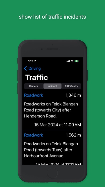 where2SG screenshot-3