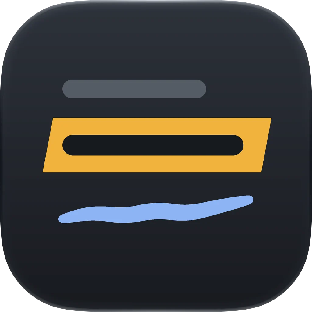 Helicon: PDF & EPUB Reader