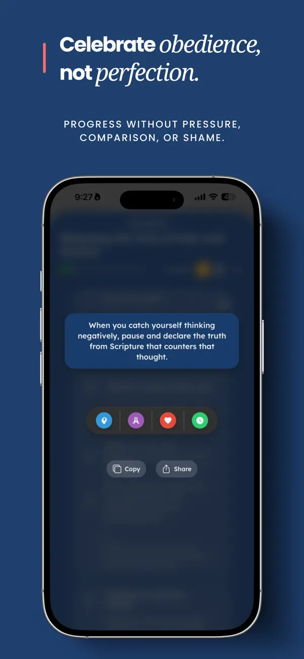#4. siFia (iOS) Ved: siFia OPC