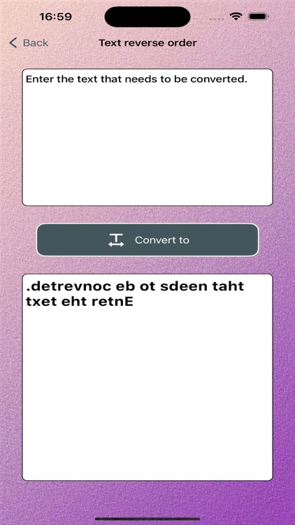 InaraTextJsonV screenshot-5