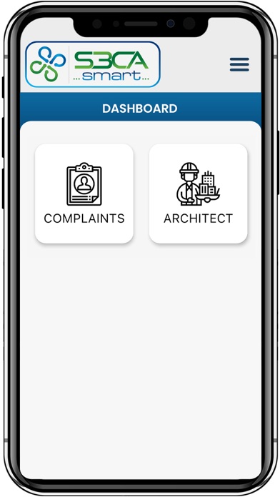SBCA Smart Screenshot