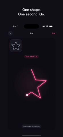OnlyDraws screenshot 7