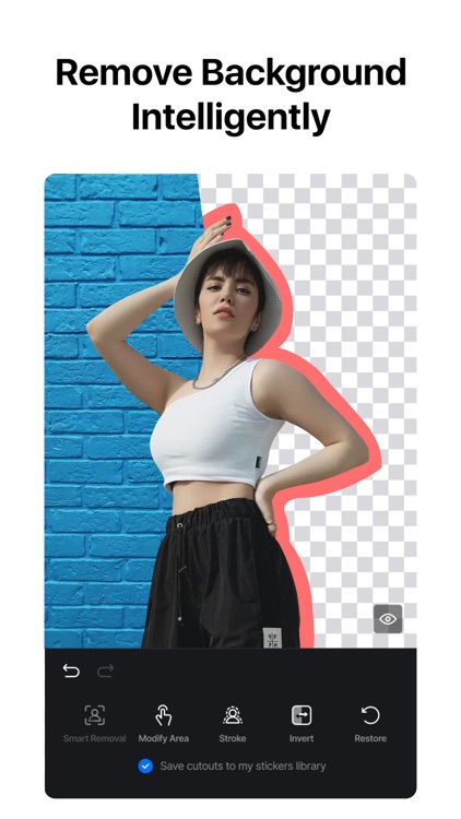 VN Video Editor screenshot-9