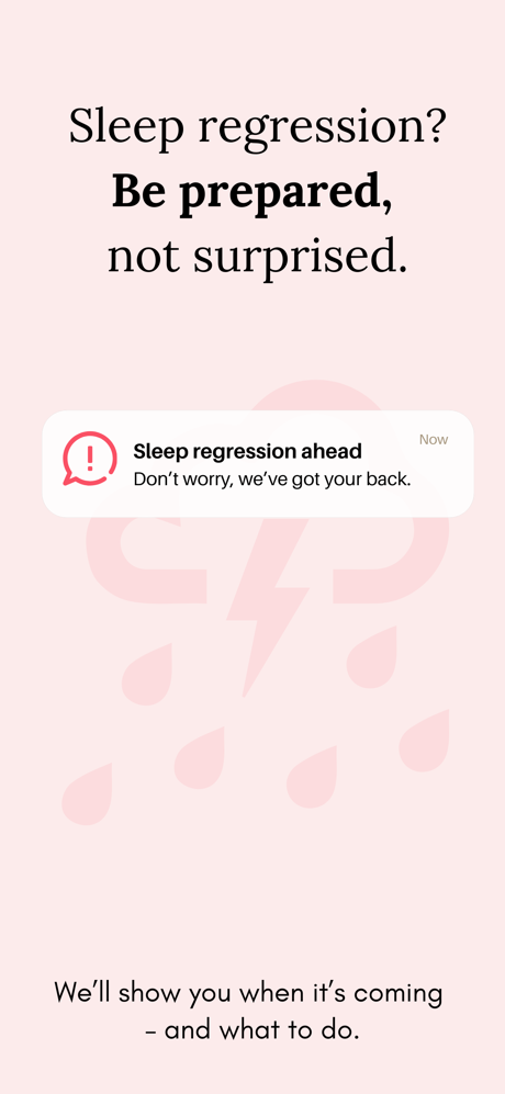 Baby Sleep Tracker: BabyNaps screenshot 6
