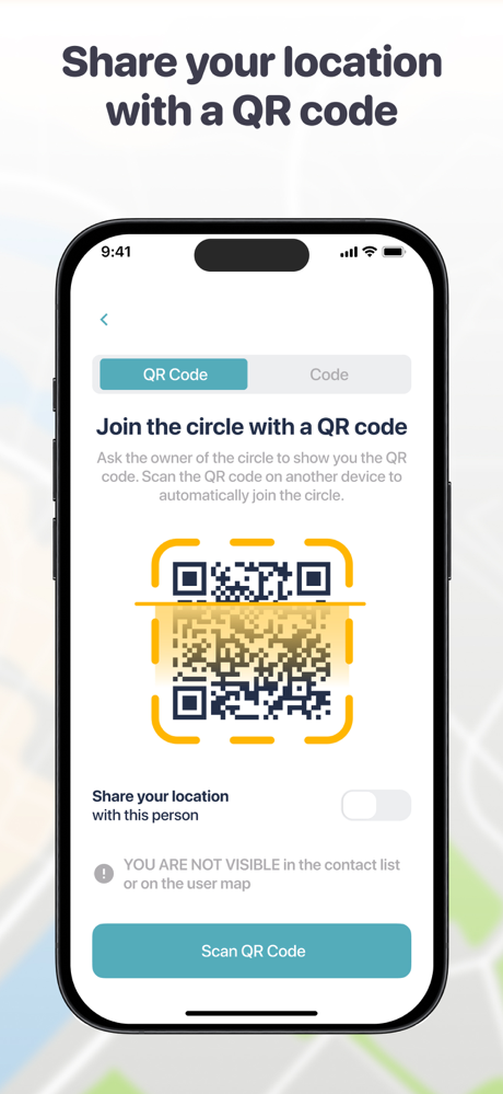 Location: Cell Phone Tracker screenshot 3