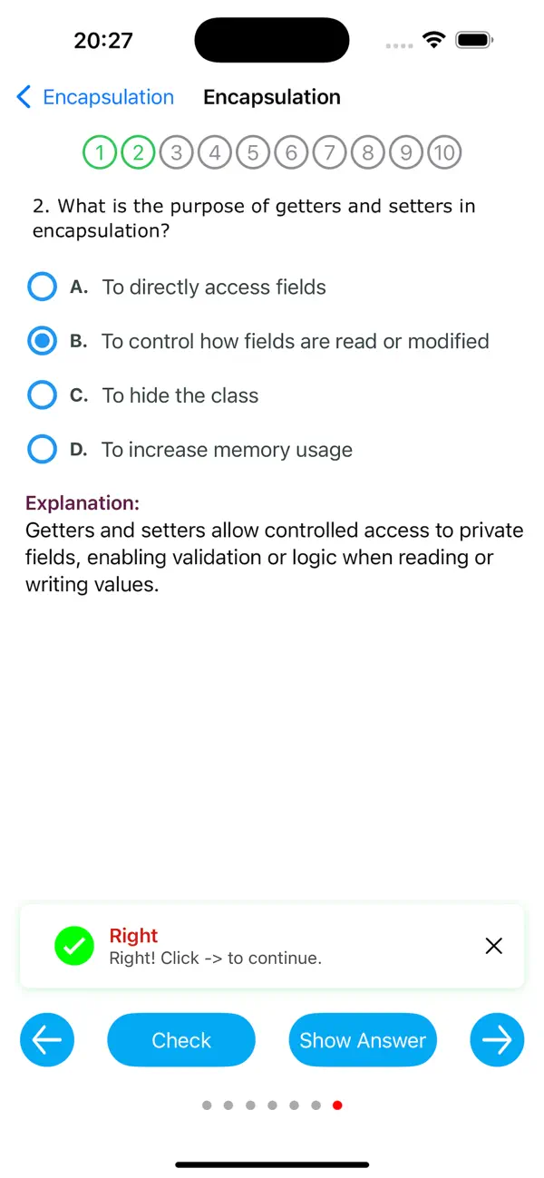#5. C# Programming Tutorial (iOS) Podle: ALG Software Lab