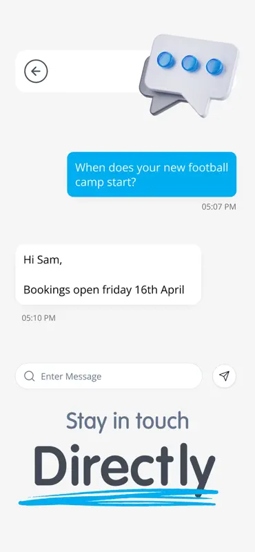 iPAL For Parents screenshot 5 of 5