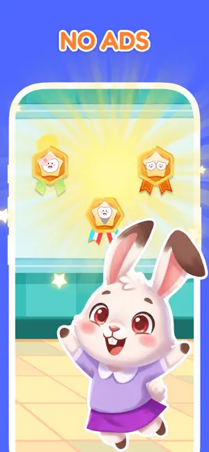 Dentist Games For Kids 2026 screenshot 4