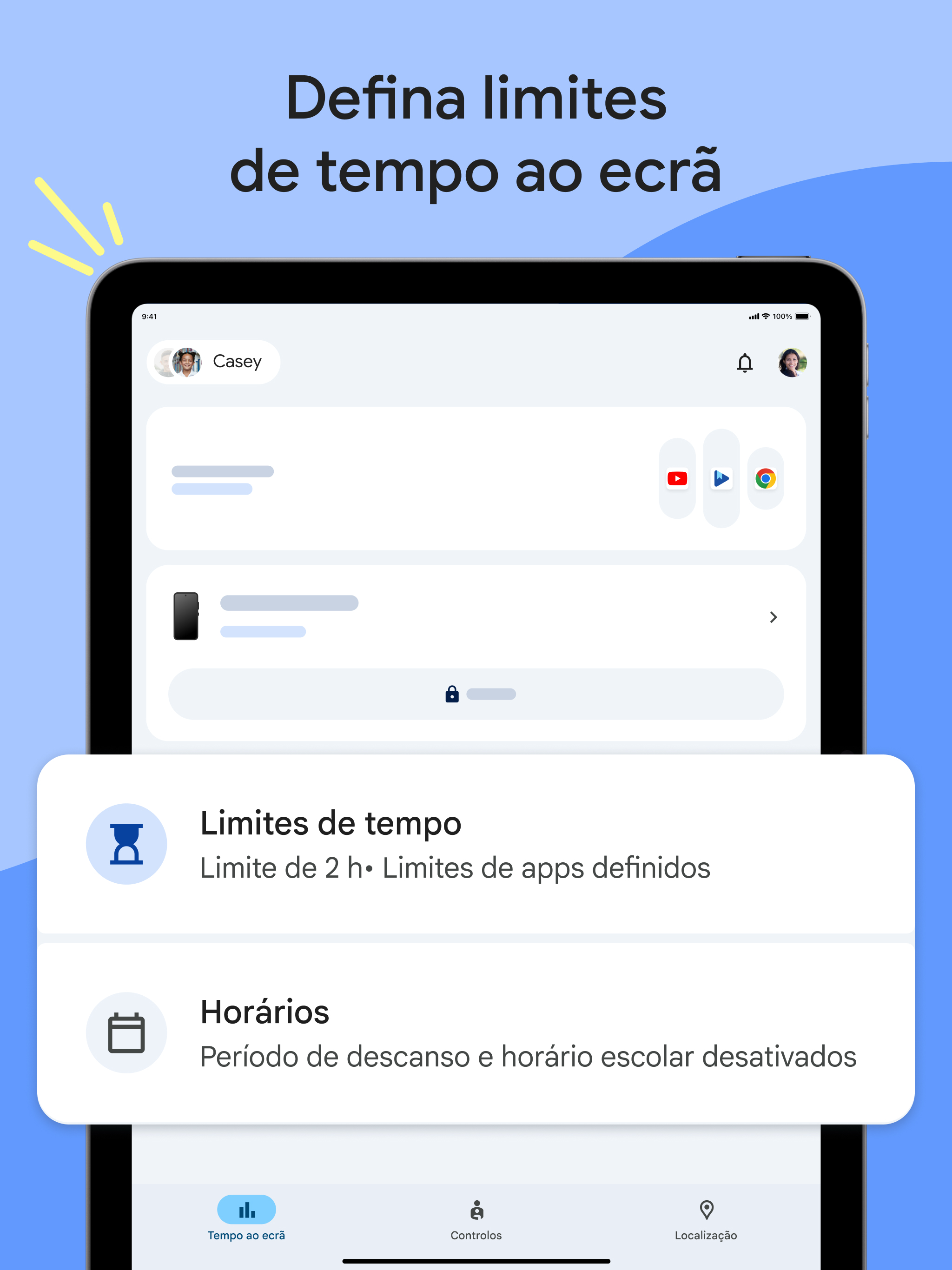 https://is1-ssl.mzstatic.com/image/thumb/PurpleSource221/v4/23/6a/77/236a77bc-67ac-654f-a13a-e2980f88e070/APP_IPAD_PRO_3GEN_129-1.png/2048x2732.png