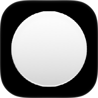 Flic App