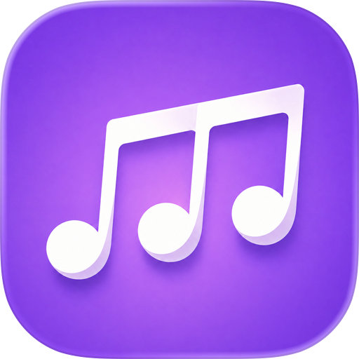 MelodyKit: AI Müzik Stüdyosu