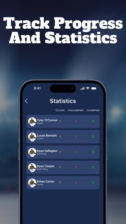 BTN - Jogue, Aposte, Ganhe screenshot-5