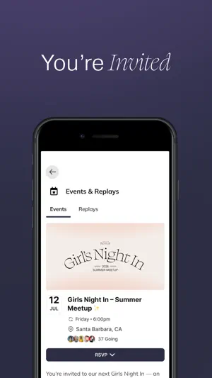Modern Revival screenshot 1