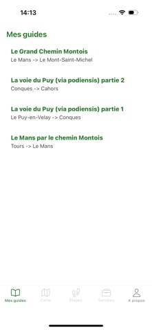 vaparla Screenshot 1 of 6