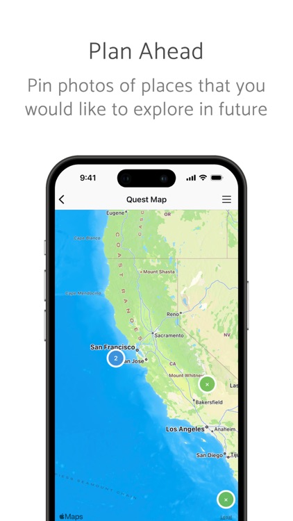 Stickifax – nerd social screenshot-4