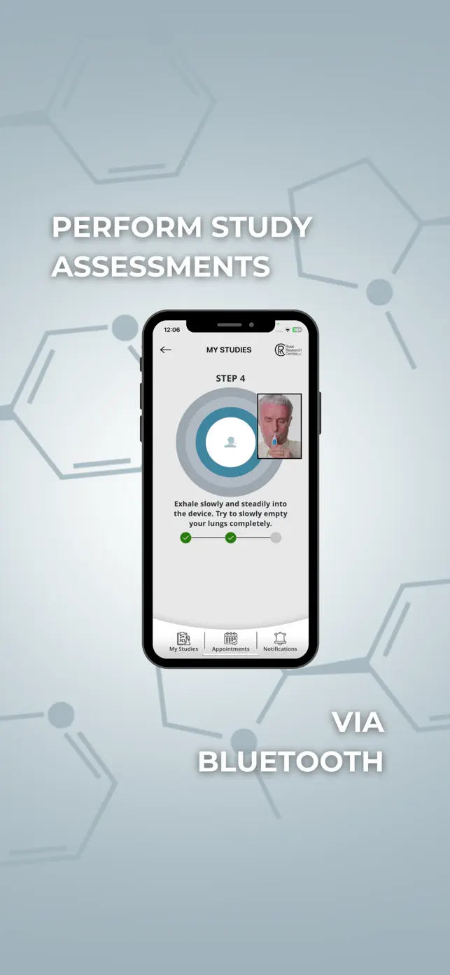 eResearch App Reviews – Features, Alternatives & User Ratings