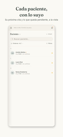 Nederin Screenshot 8 of 8