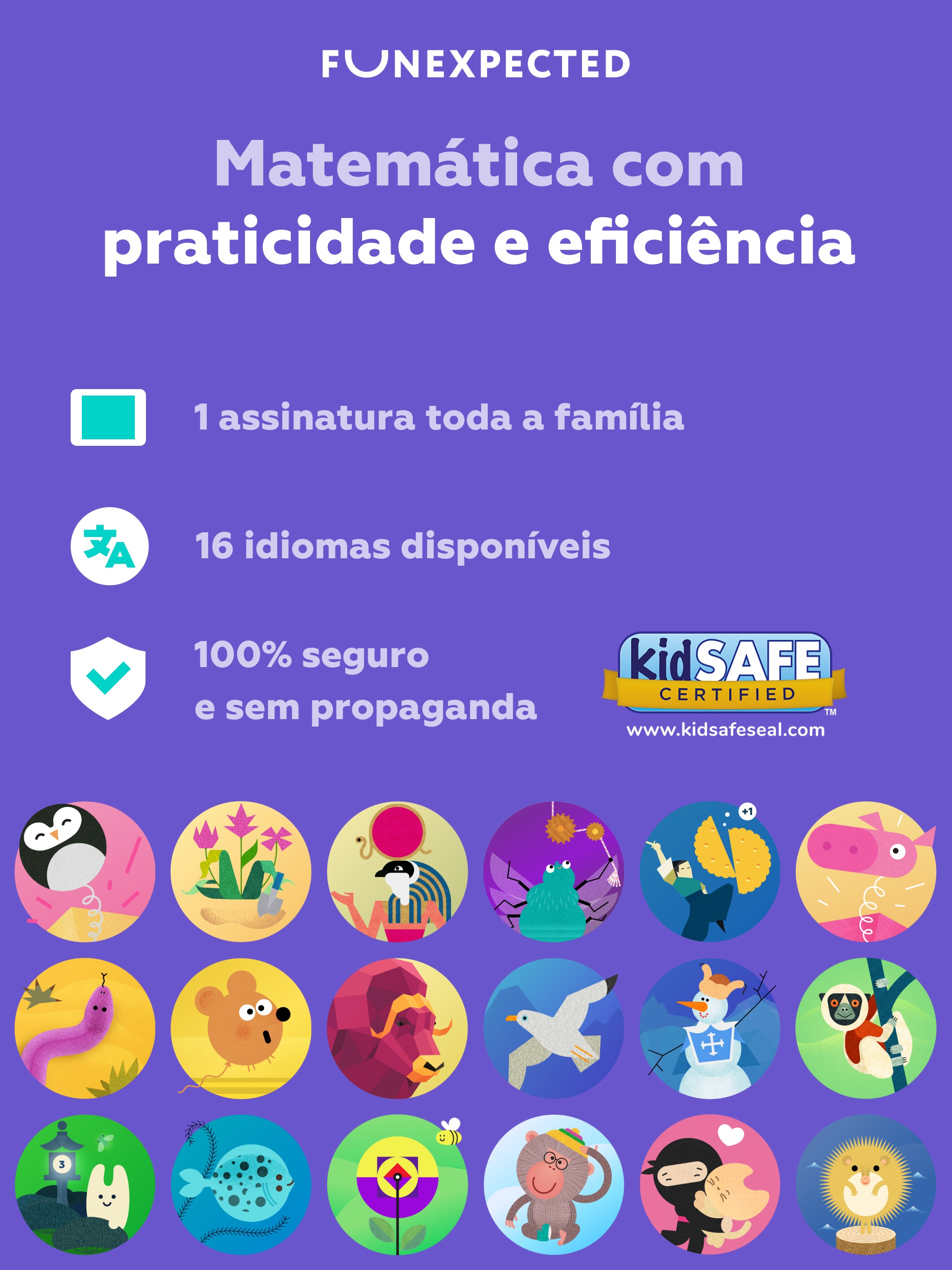 https://is1-ssl.mzstatic.com/image/thumb/PurpleSource221/v4/23/77/dc/2377dcbb-50c9-e0b1-4347-bd0ebbba0870/ipad10.jpg/2048x2732.png