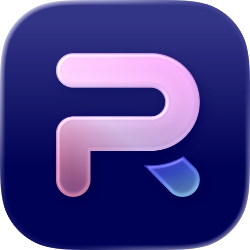 Photoroom: AI Photo Editor