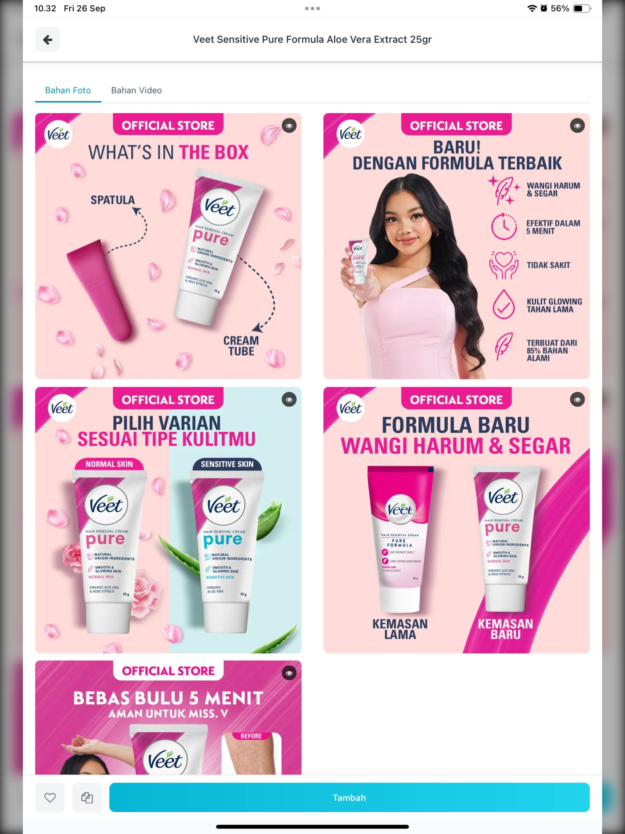 Seamedia