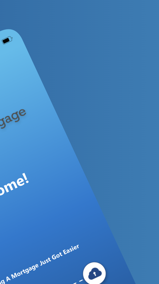 #2. Go Direct Mortgage App (iOS) 由: Direct Mortgage, Corp.