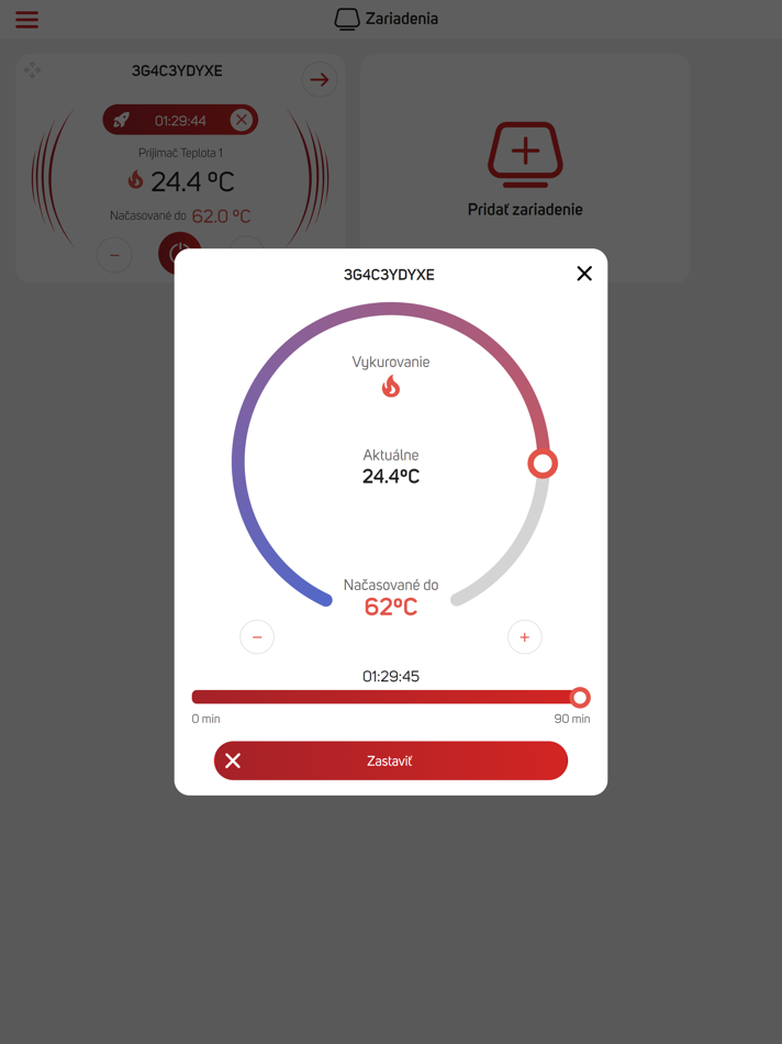 #3. ADRIAN®smart (iOS) 由: Pro Smart