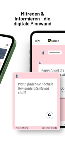Selzen Screenshot 3 of 5