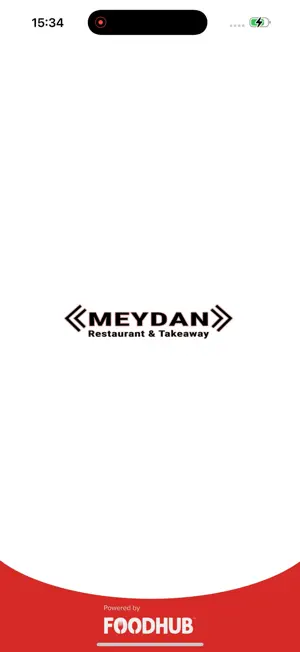 Meydan. screenshot 1