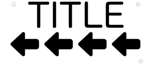 Information-board screenshot 1