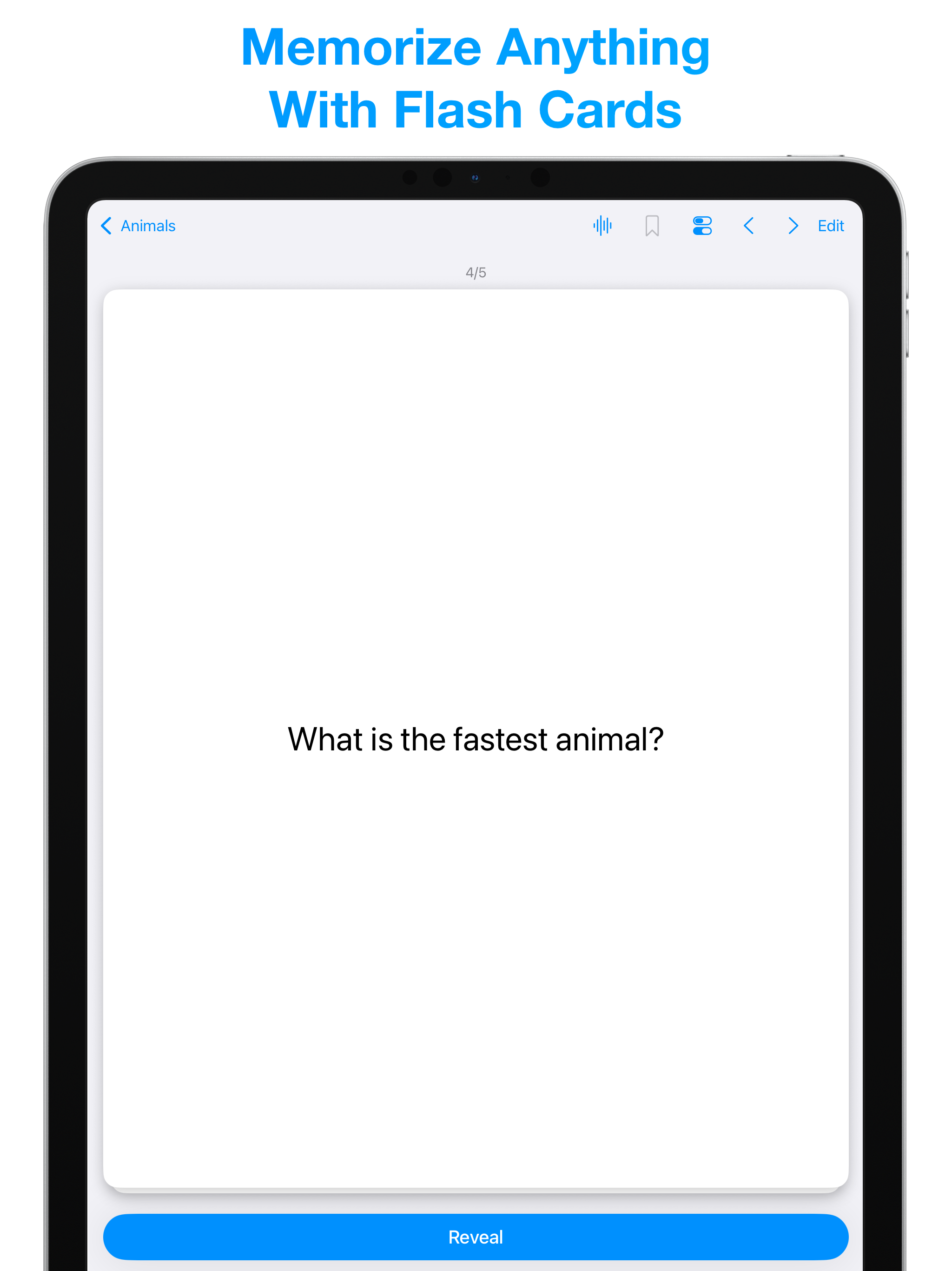 Amazing Flash Cards screenshot 9