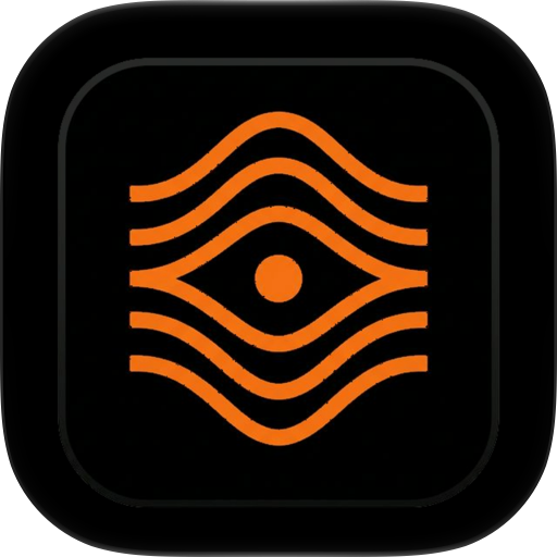 EQLens