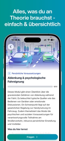 HelloDrive Screenshot 5 of 7