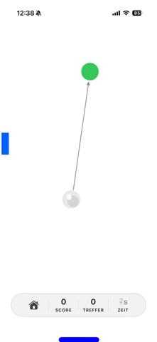 Anschnitt Screenshot 1 of 3