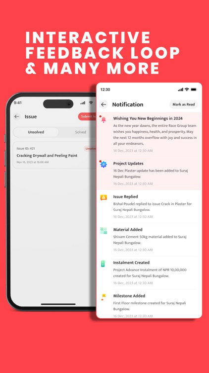 enirman screenshot-5