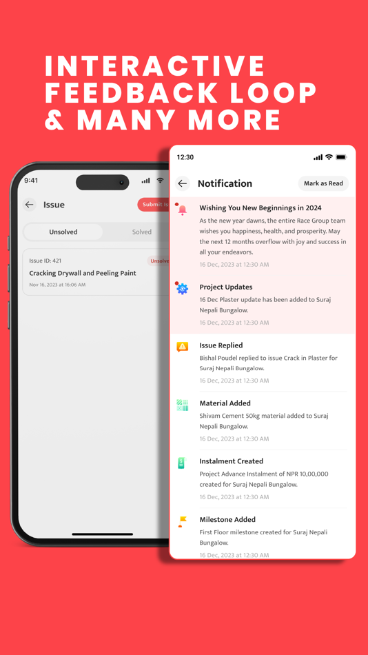 #6. enirman (iOS) 由: Yeti Labs