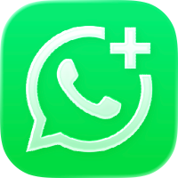 WhatsApp Business