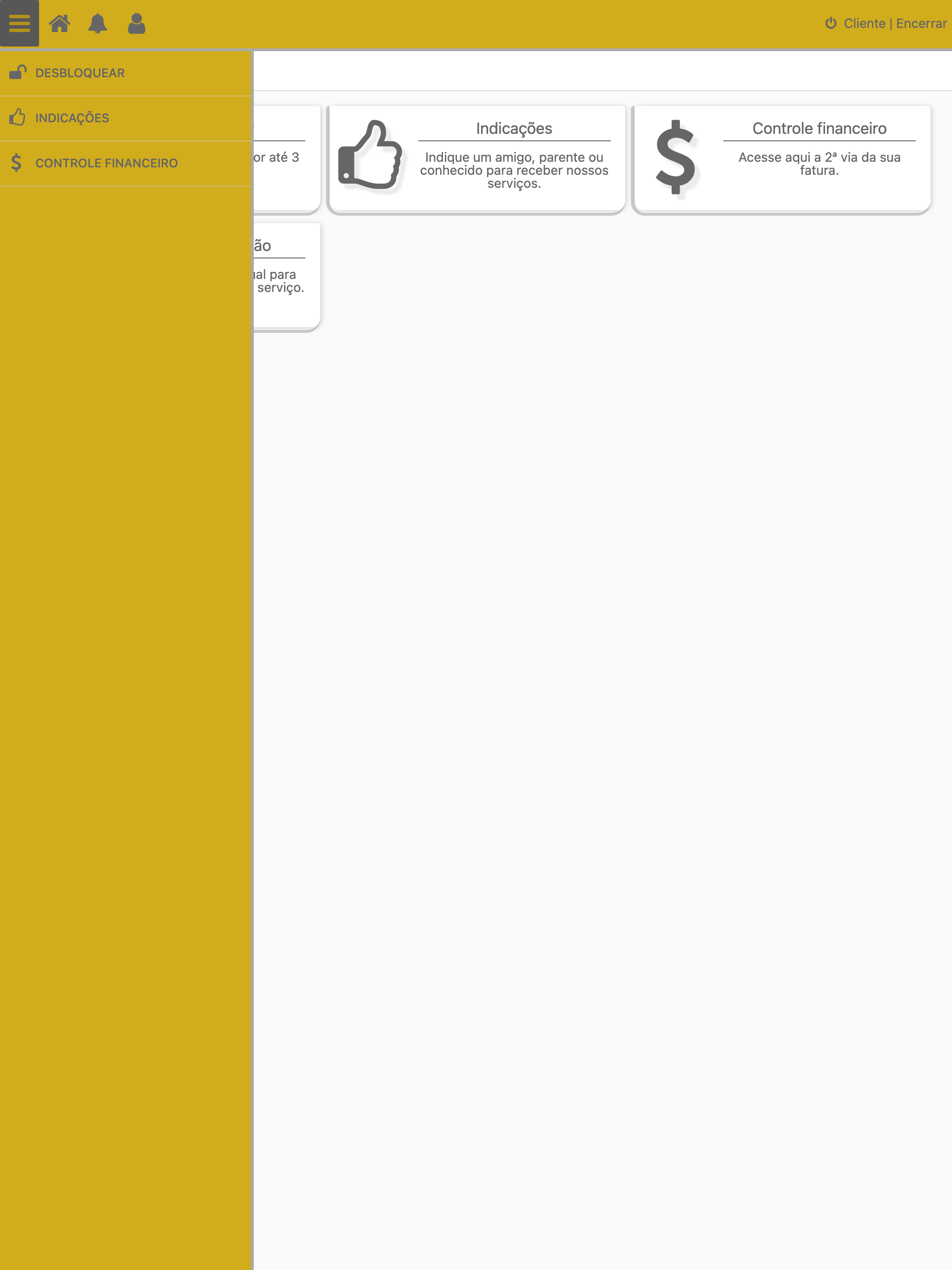Viuh screenshot 5