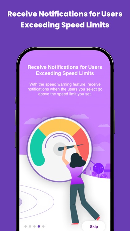 Base LOCA screenshot-5