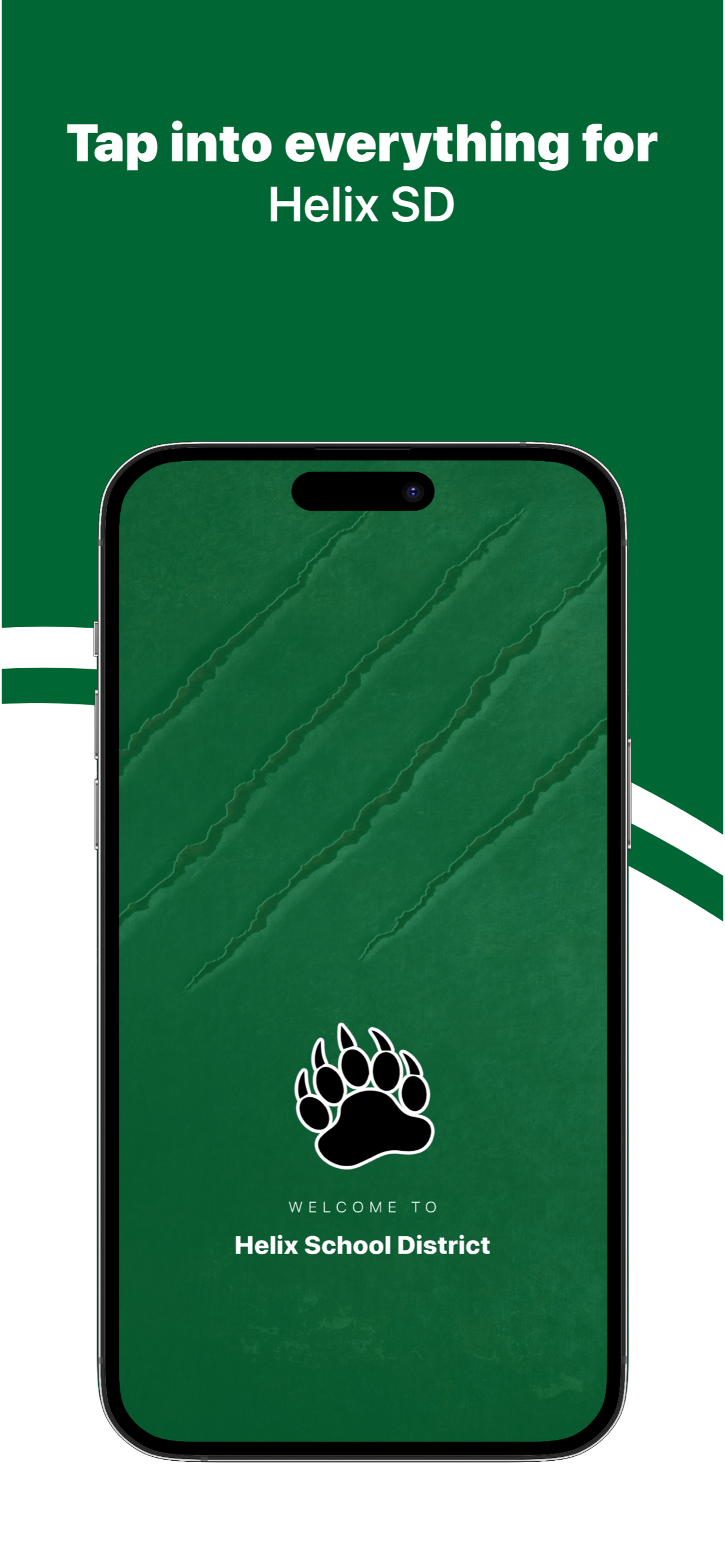 Helix School District OR