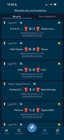 betSmart screenshot