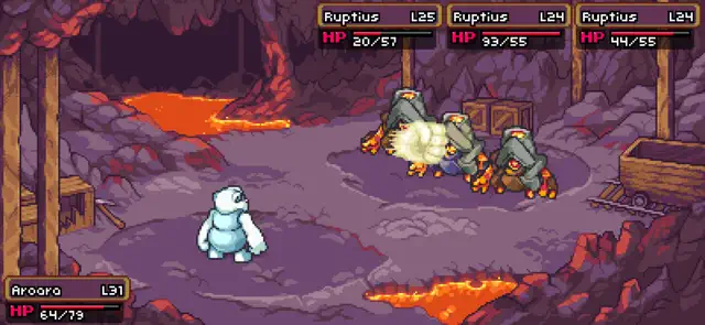 screenshot0